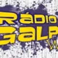 RADIO GALPAO - ONLINE